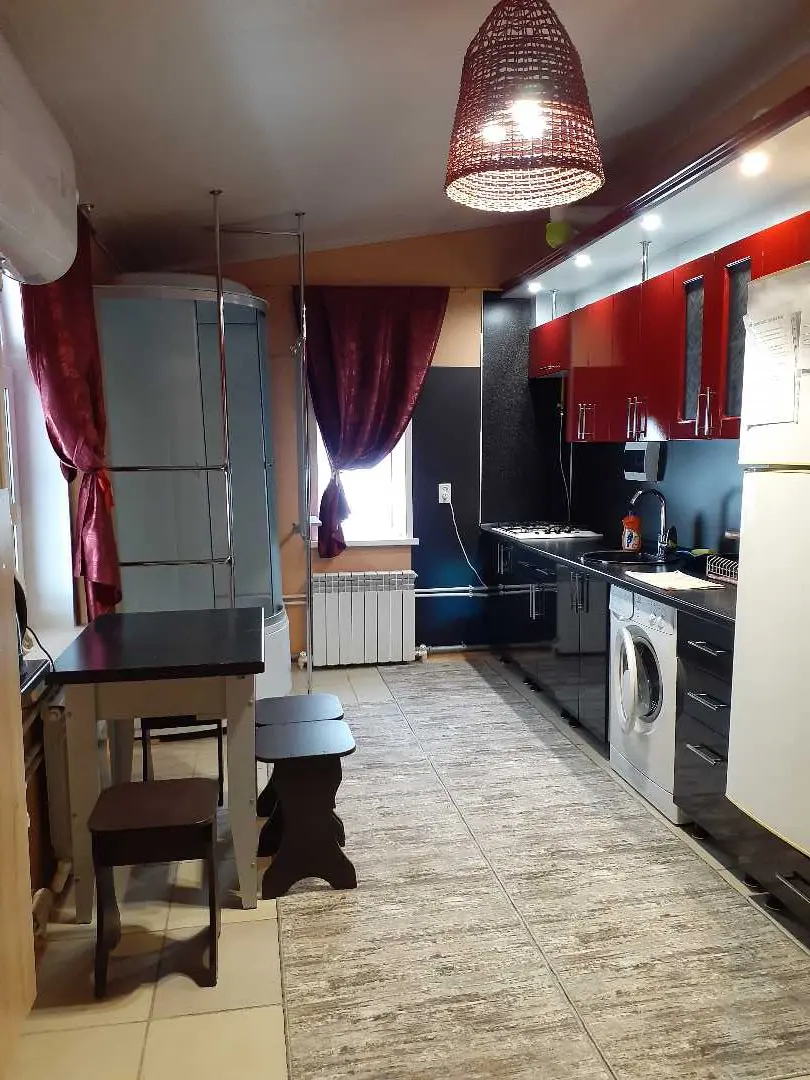 Лежнево: HolidayHome13