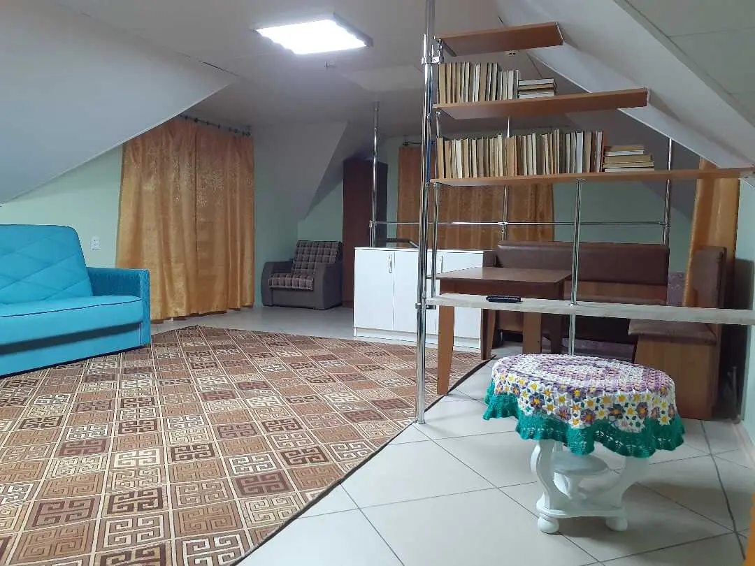 Лежнево: HolidayHome13