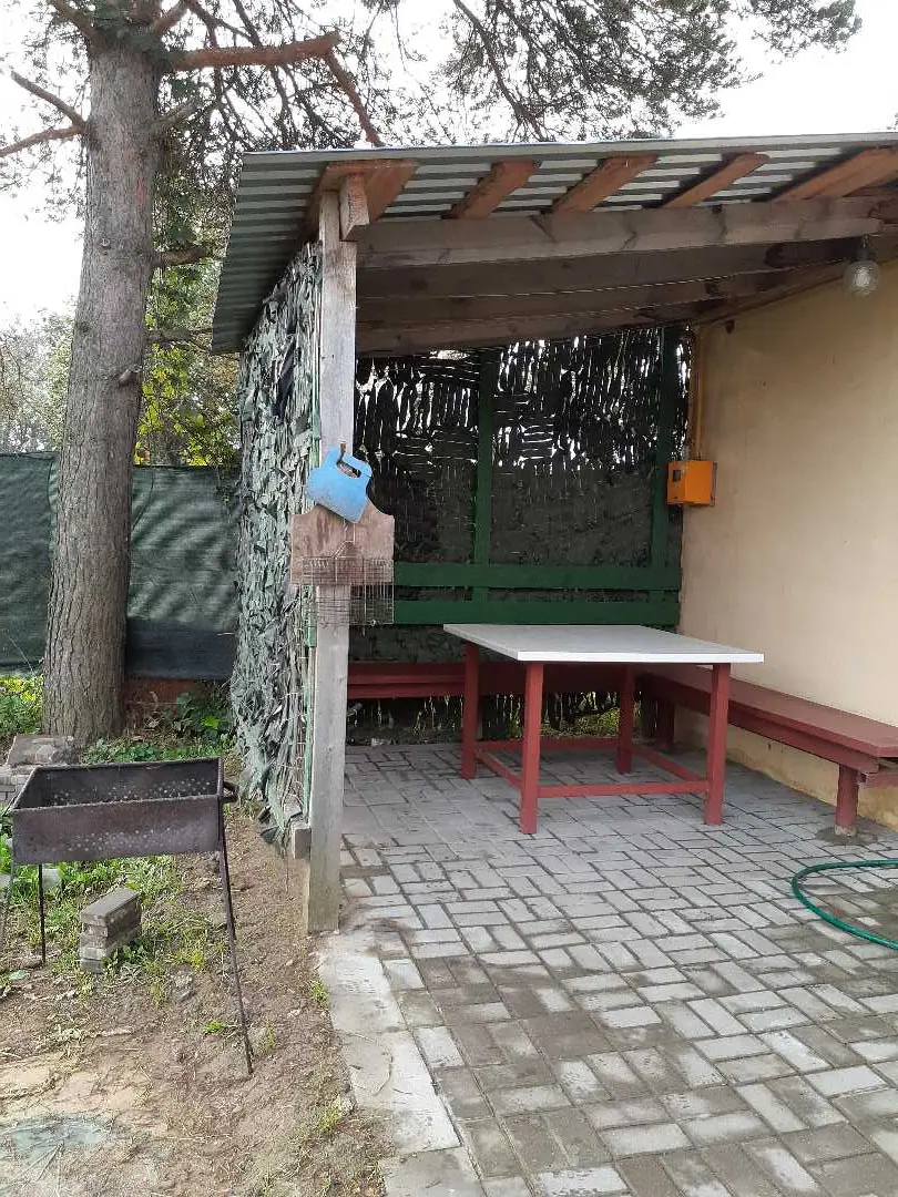 Лежнево: HolidayHome13