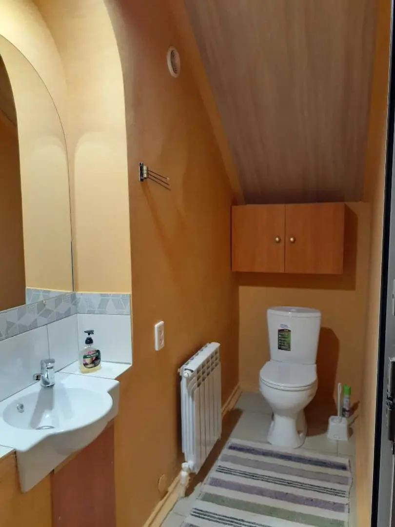 Лежнево: HolidayHome13
