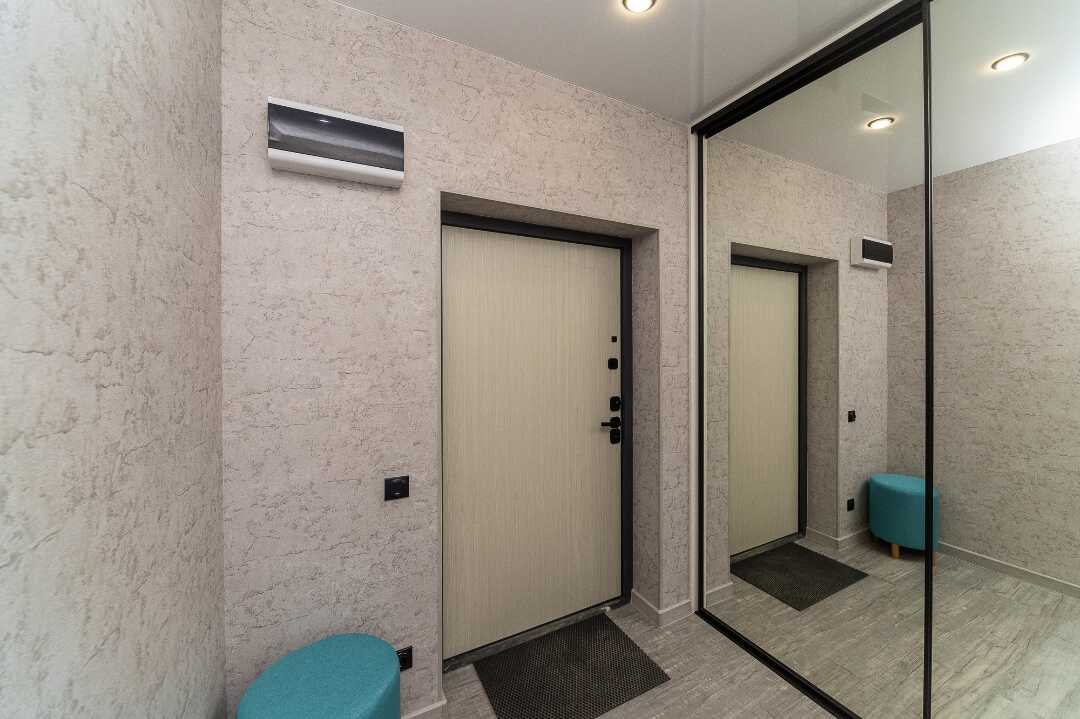 Иркутск: Viколь Иркутск