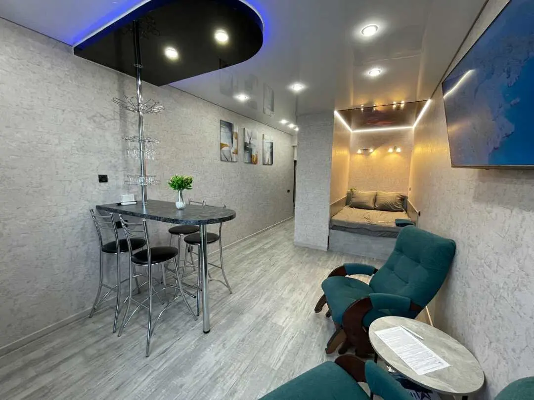 Иркутск: Viколь Иркутск