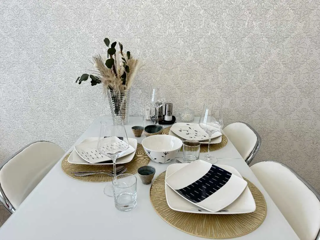 Южно-Сахалинск: Апартаменты с красивым видом на закат