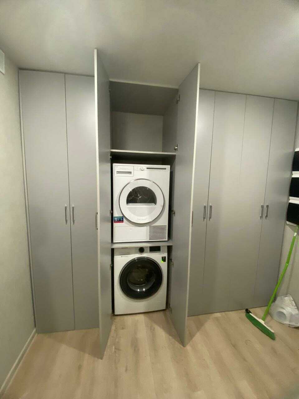 Люберцы: ApartsLounge Студия 1115/2
