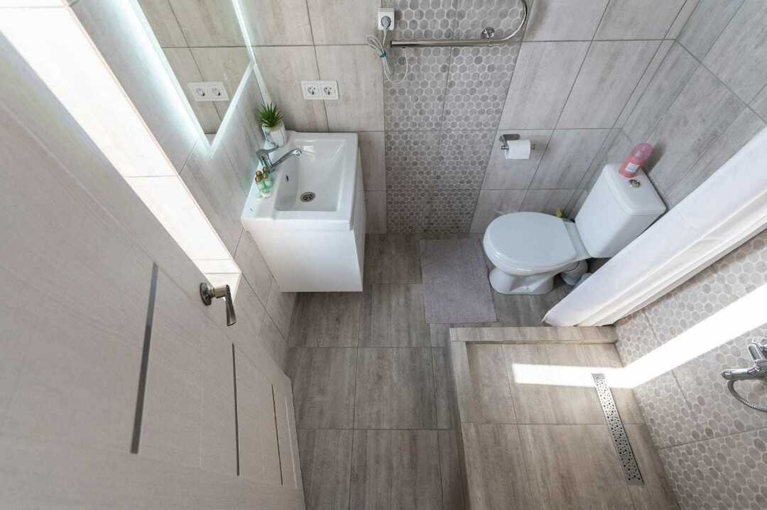 Люберцы: ApartsLounge Студия 1115/2