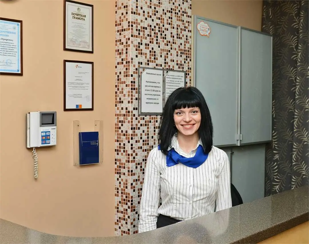 Новосибирск: Перекресток