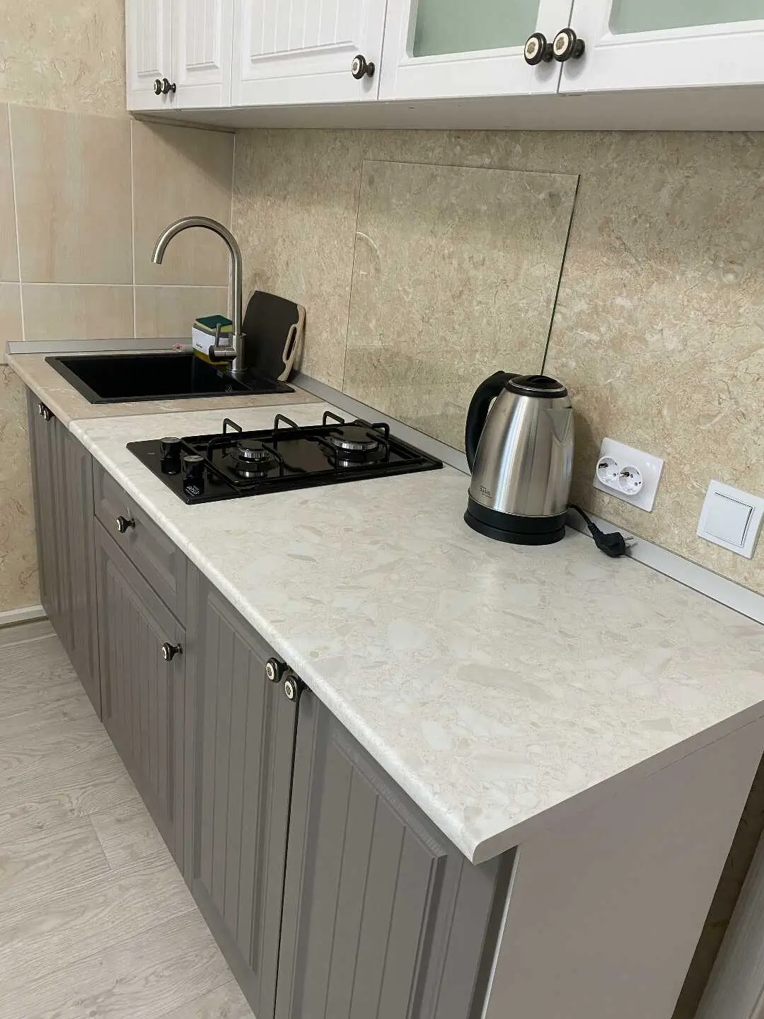 carousel image 5