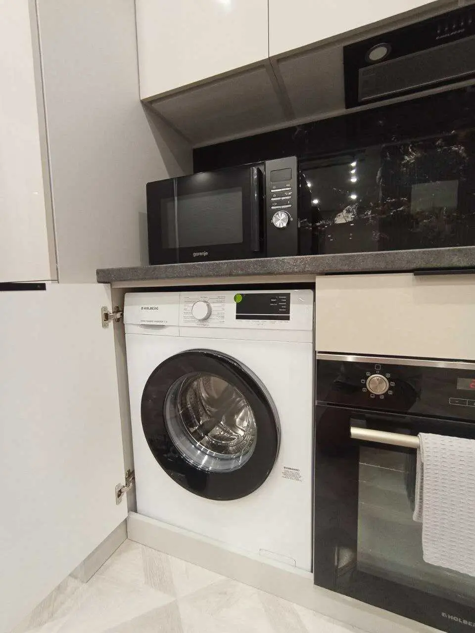 Калининград: Неотель "Соло"