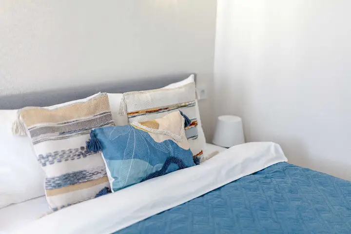 Самара: Апартаменты RentPlaza на 4ом проезде 67