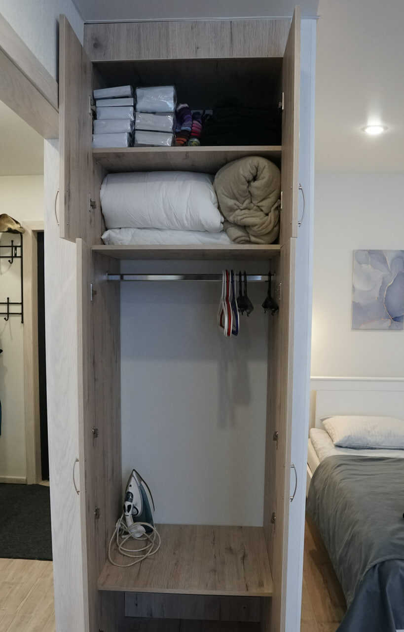 carousel image 3