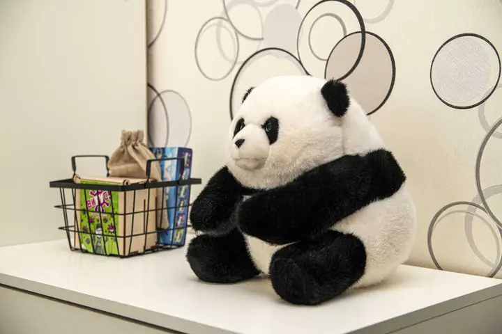 Нижний Новгород: SunSet Магия белого 4-х местные апартаменты