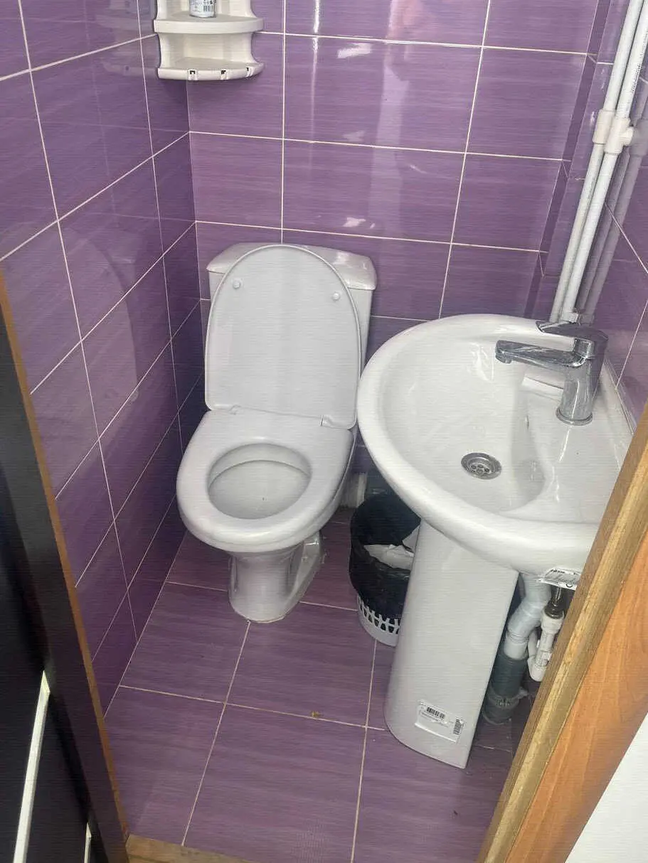 Орджоникидзе: Апартаменты в 2-этажном дом, 150 м²
