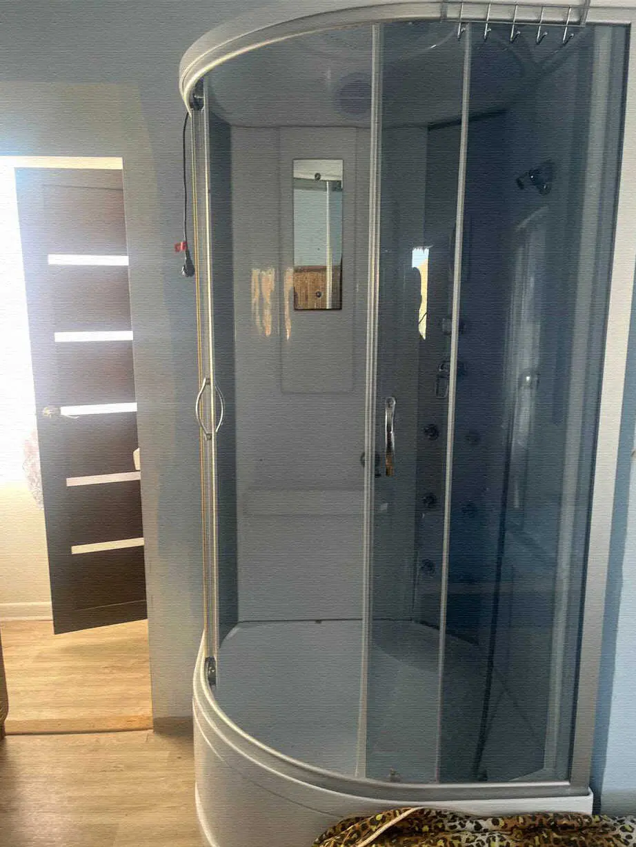 Орджоникидзе: Апартаменты в 2-этажном дом, 150 м²