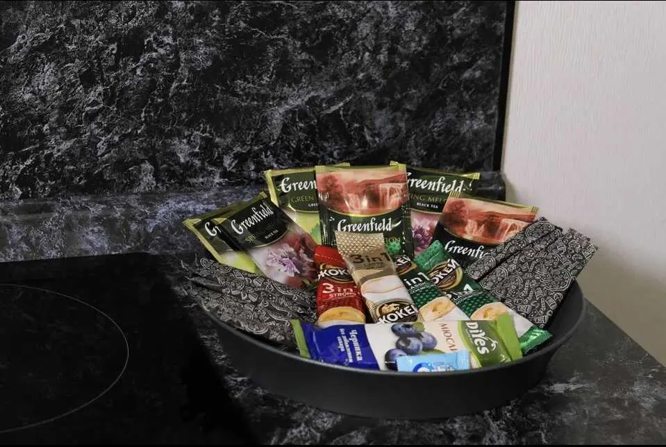 Тольятти: Кошкин Дом