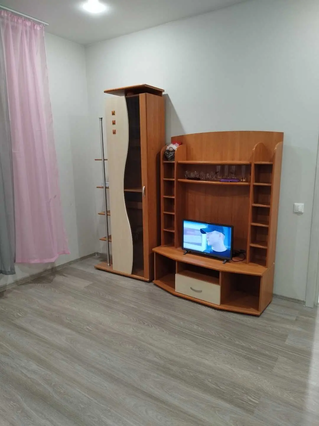 Зеленоградск: Квартира на ул. Ясная, 2