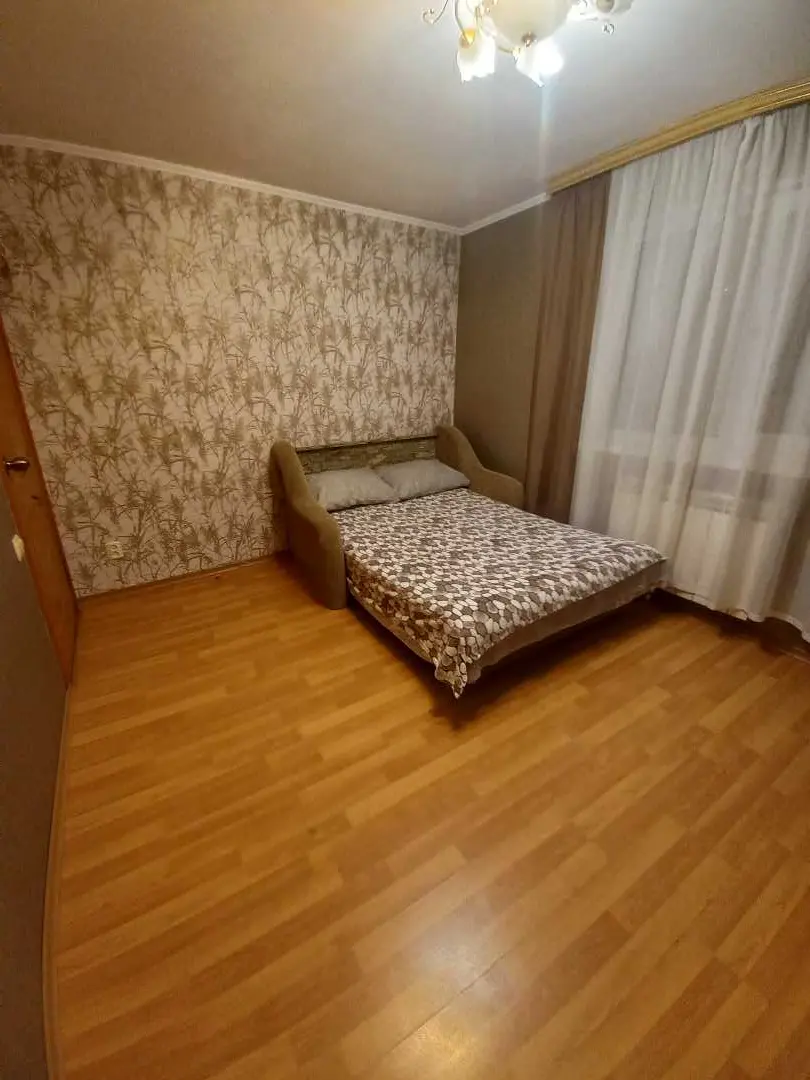 Туапсе: Квартира