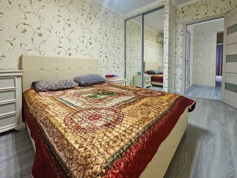 1b k21 студия в Москве — фото 1