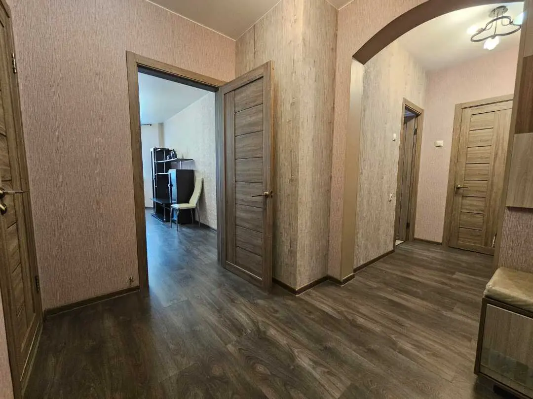Красногорск: Студия 1b k37 в Москве