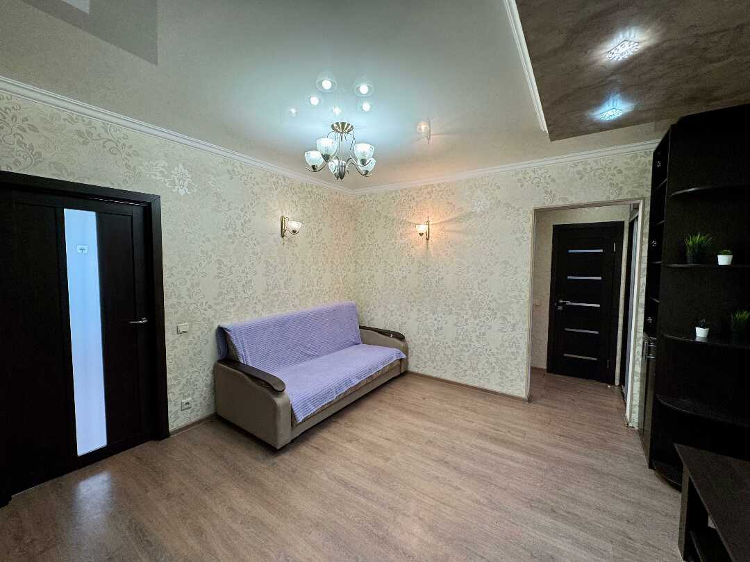Красногорск: Студия 1b k47 в Москве