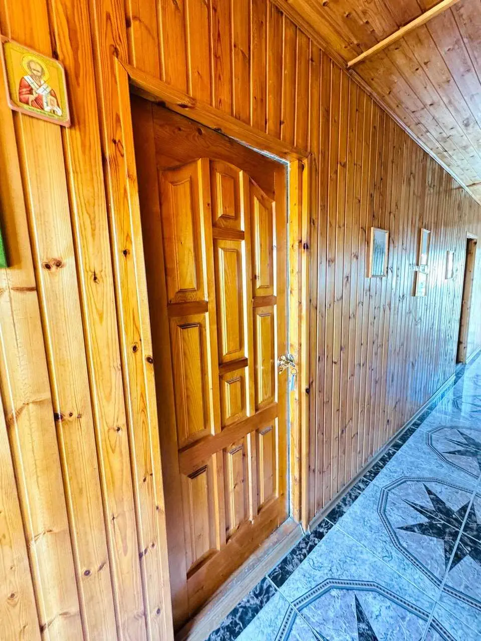 Адлер: У Известий