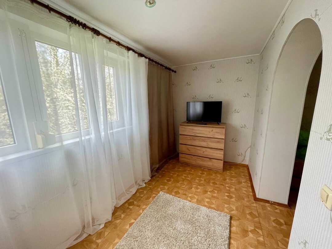 Зеленоградск: Дом Кранца