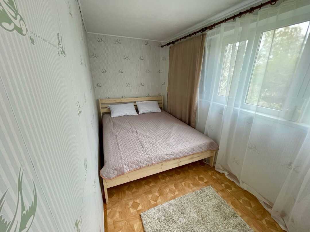 Зеленоградск: Дом Кранца