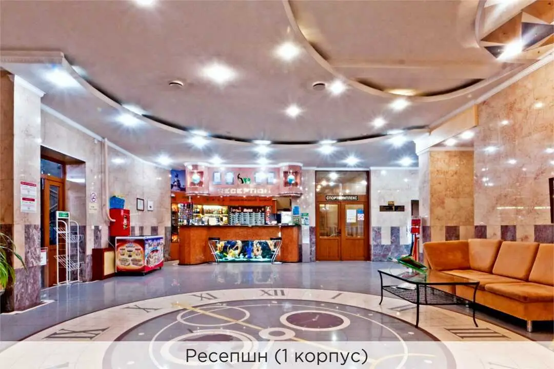 carousel image 1