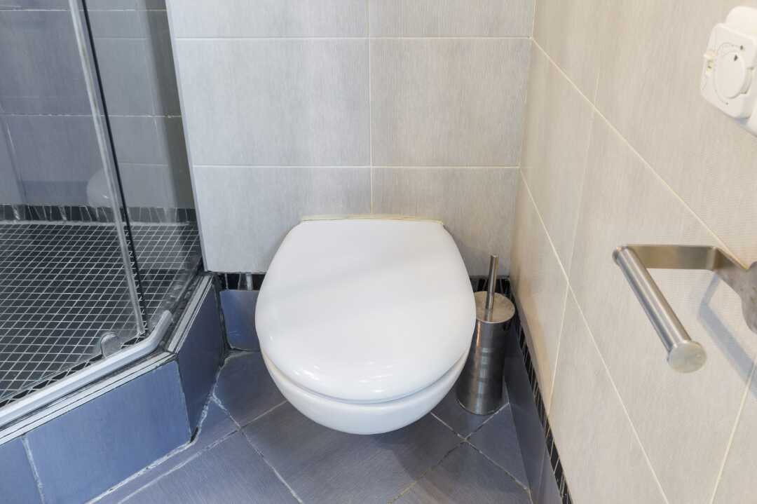 Москва: Inndays Apartments на Каховке