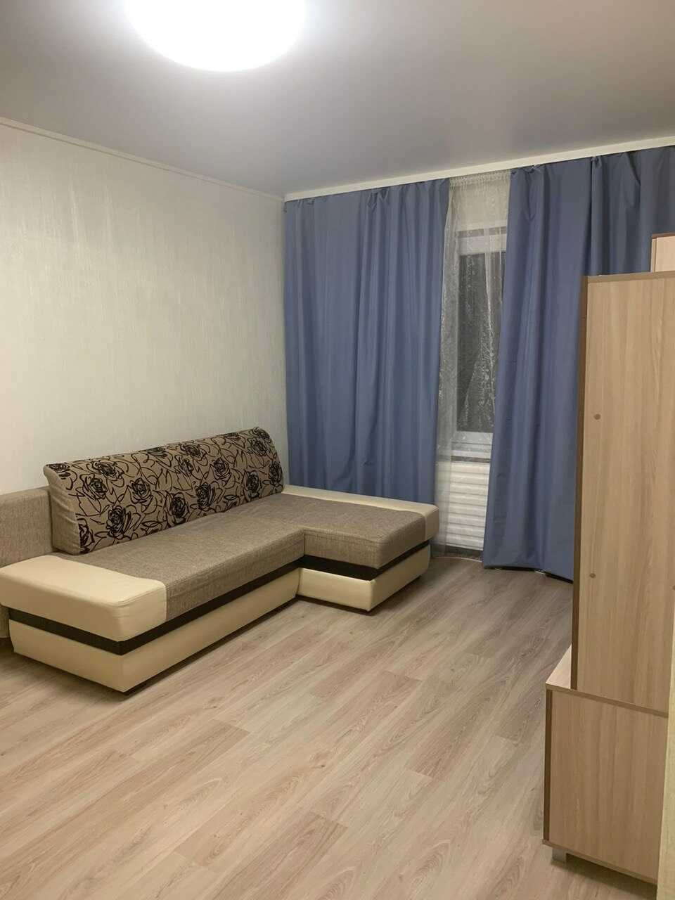 Ижевск: Квартира на Майской