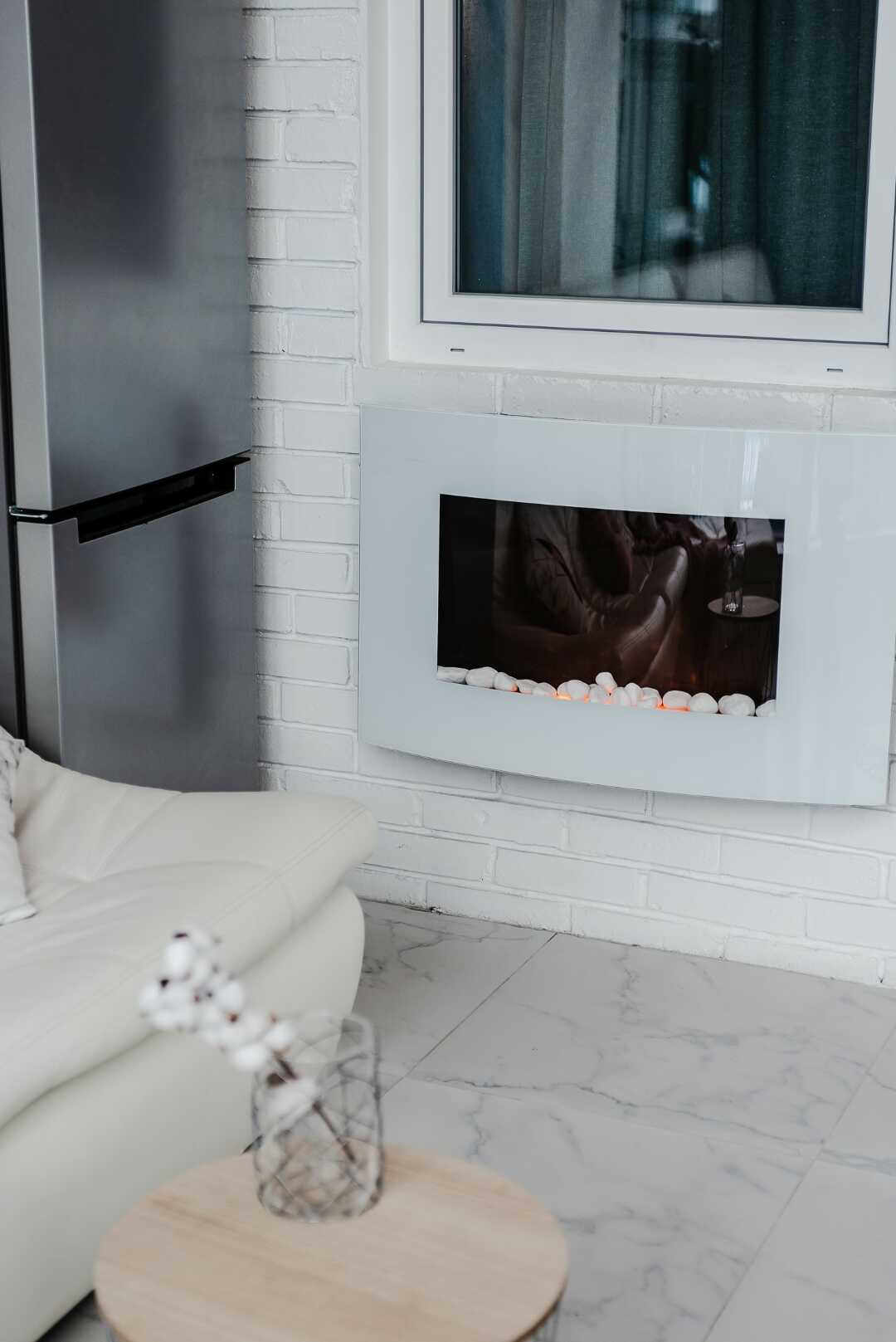 Москва: Loft Spa Apart Otel