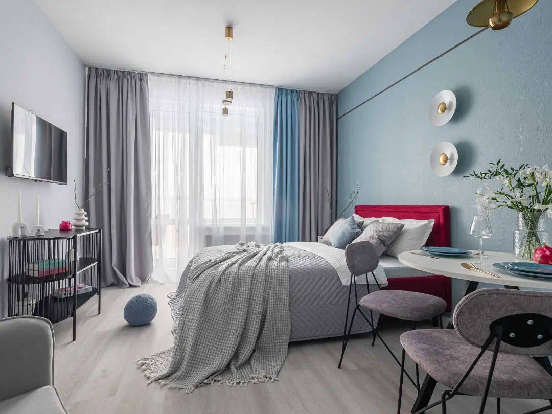 Санкт-Петербург: Удивительный Петербург