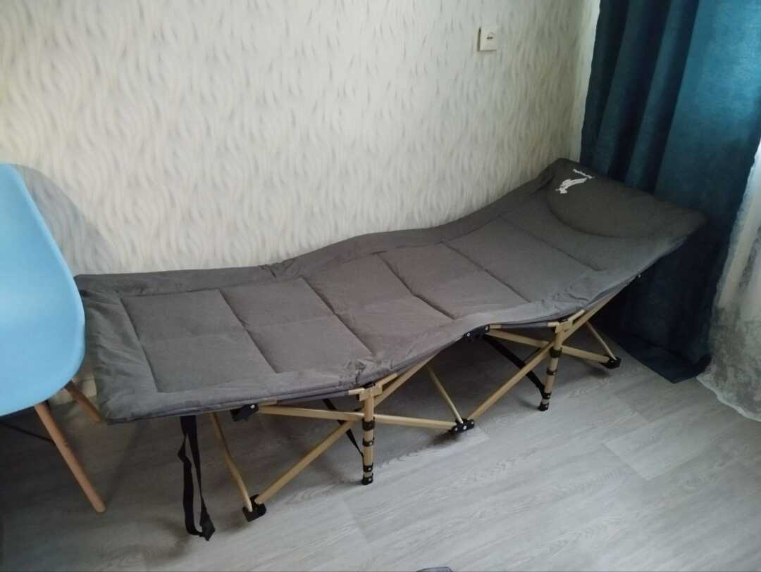 Большое Болдино: Квартира в селе Большое Болдино