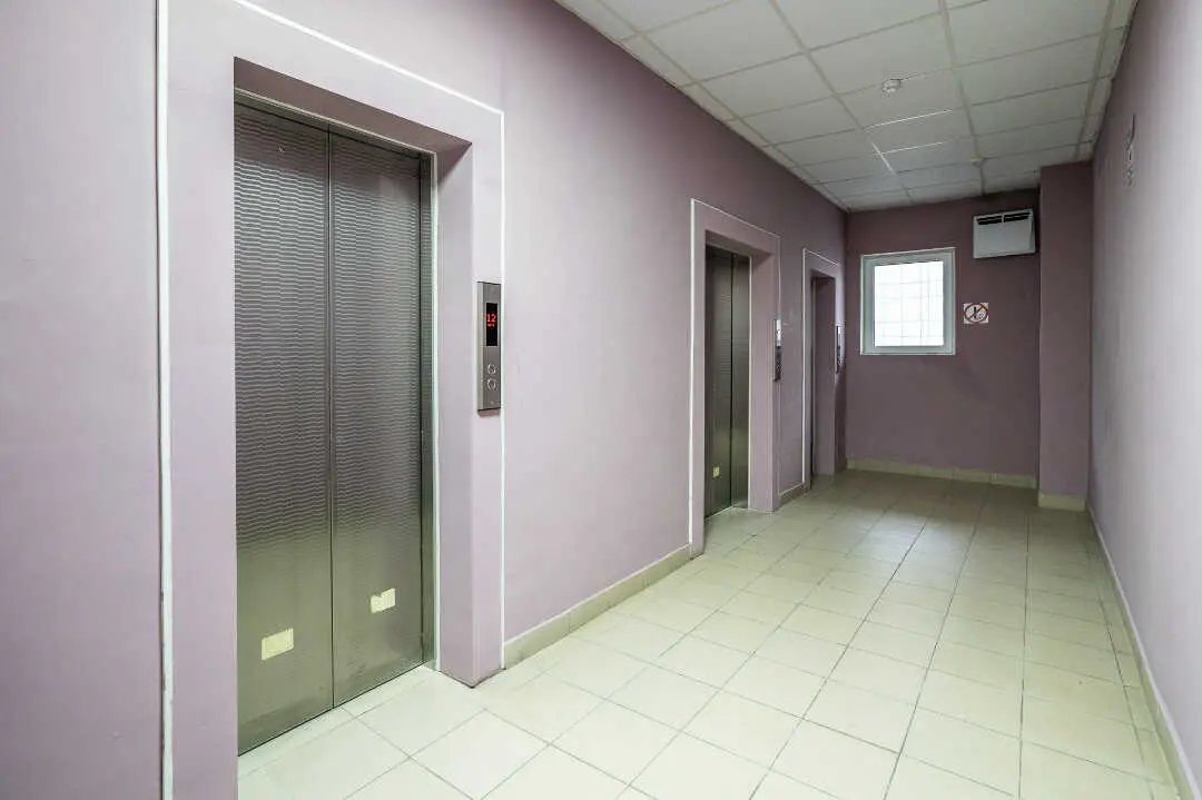 Владивосток: Апартаменты на ул. Тигровая, д. 16А