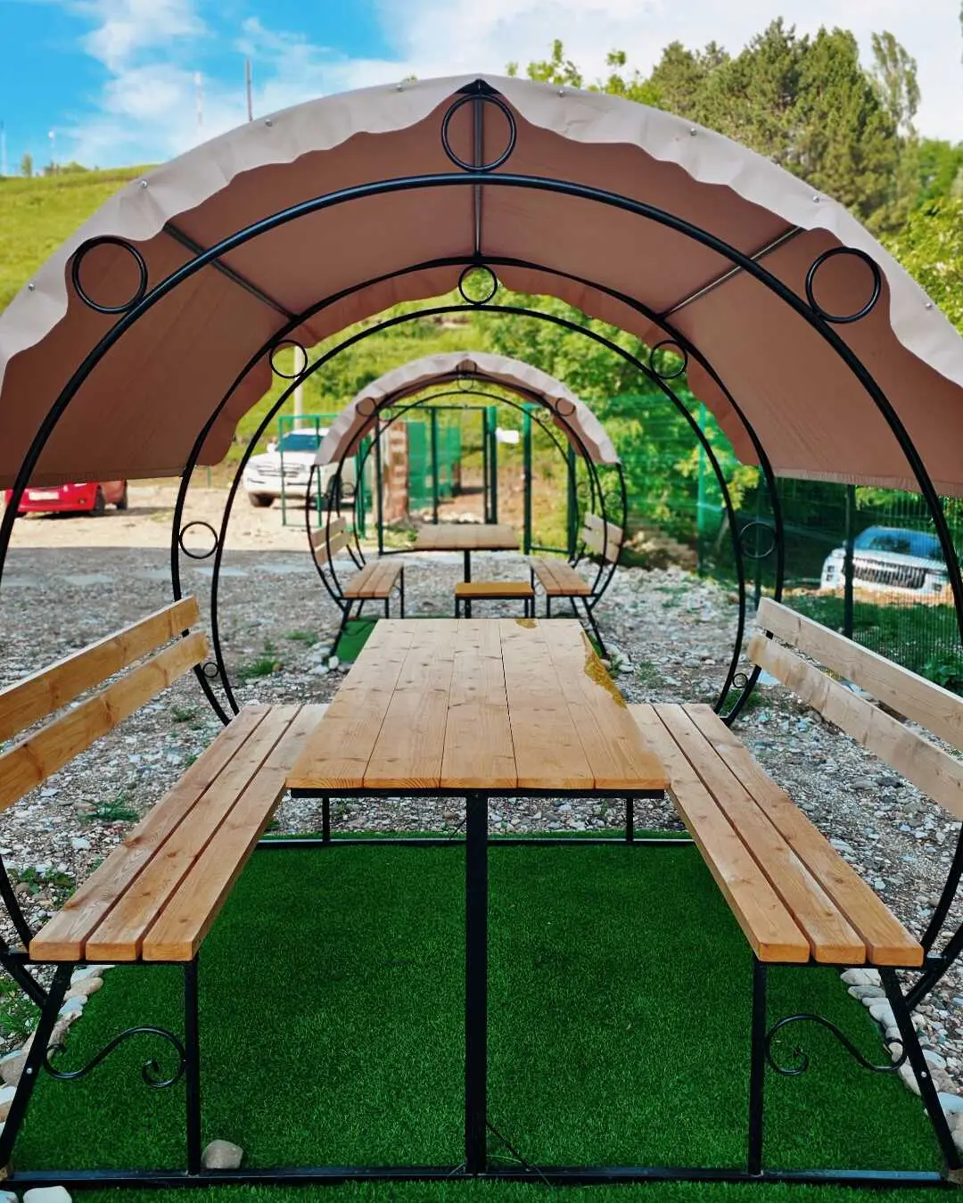carousel image 1