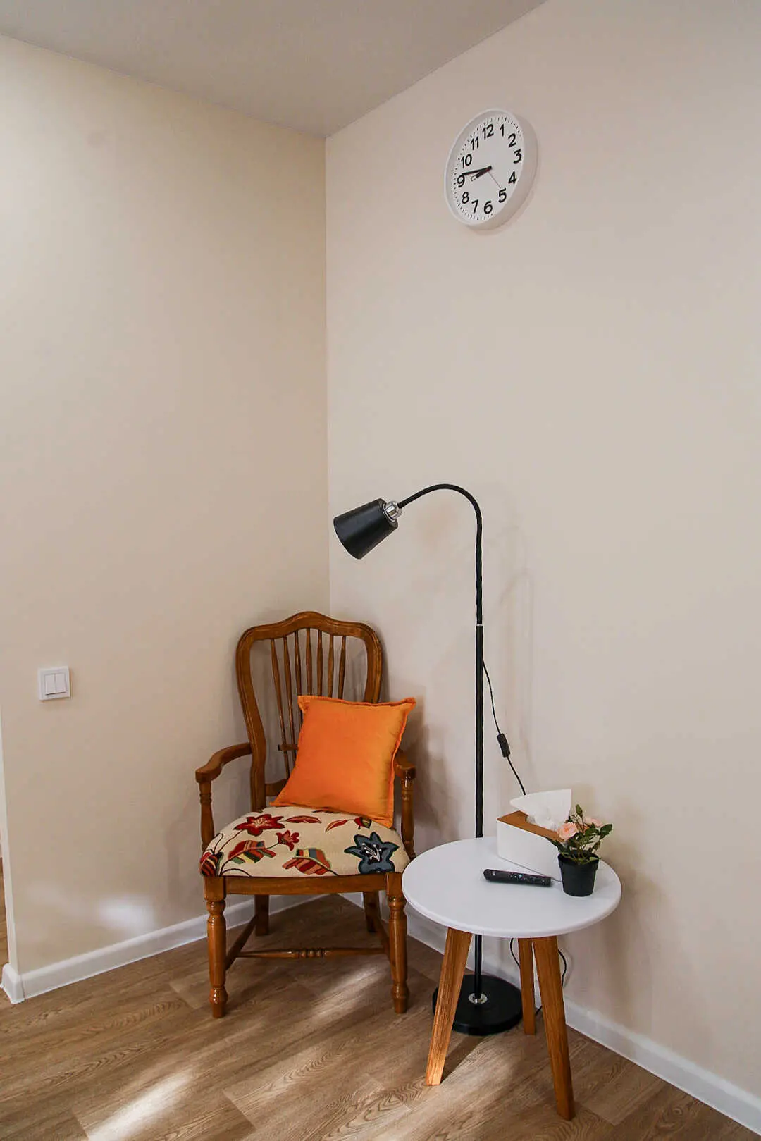 Волгоград: Volga Apartments на Санаторной 8а двухкомнатные