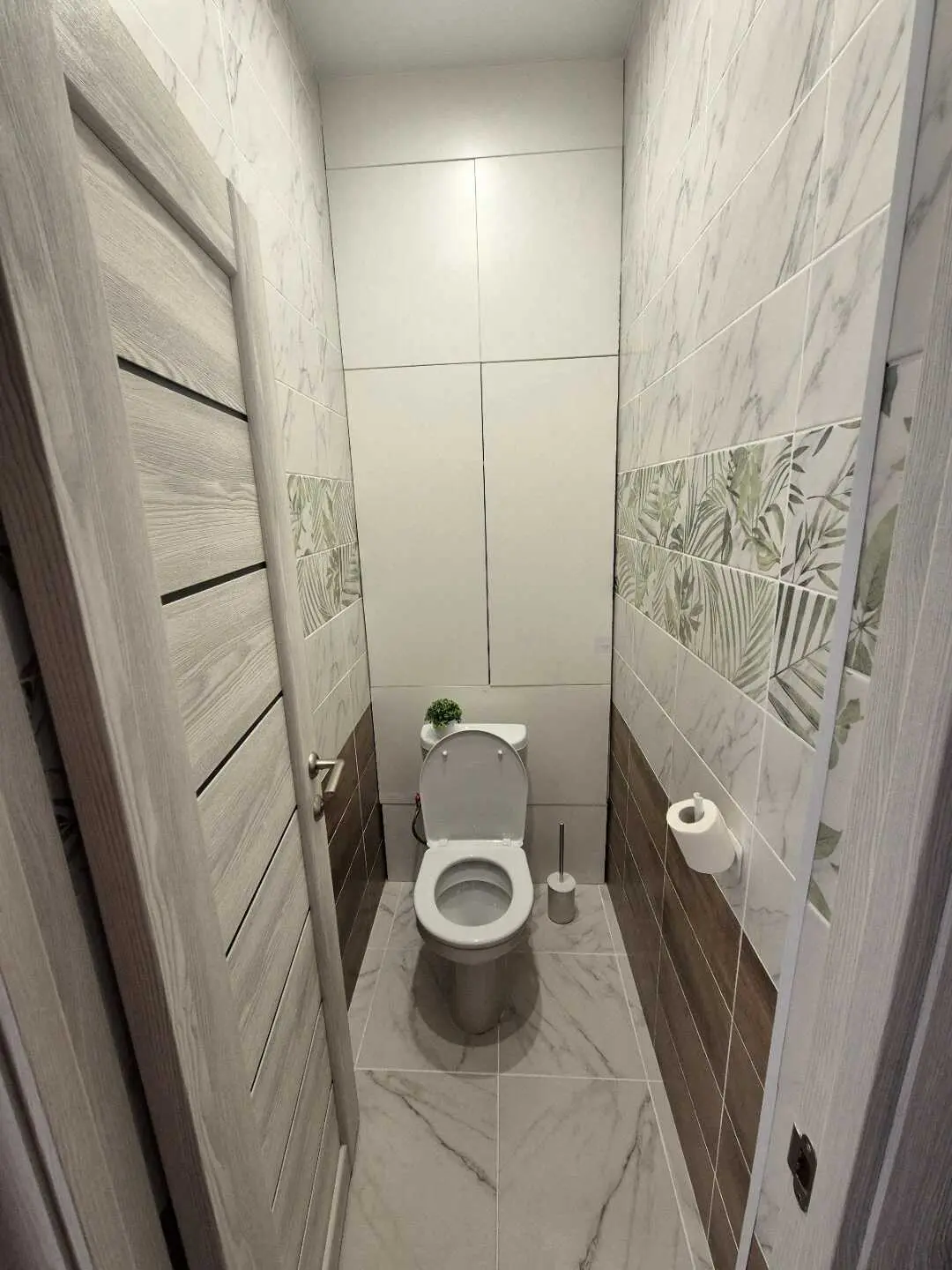 Волгоград: Volga Apartments на проспекте Ленина 32