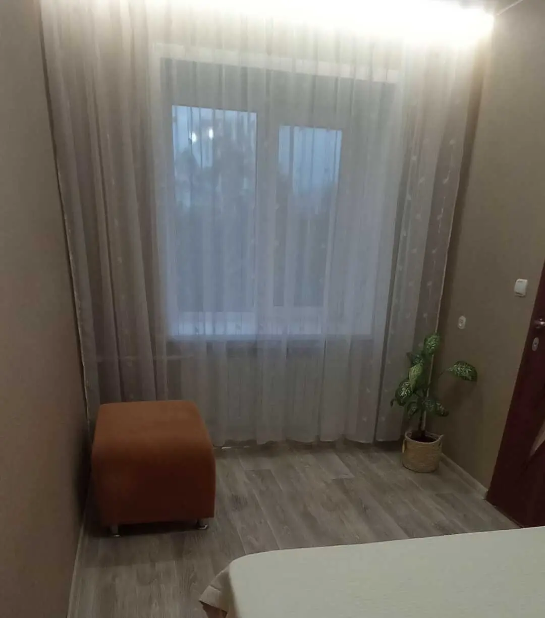Кострома: Уютная квартира на Лавровской 6