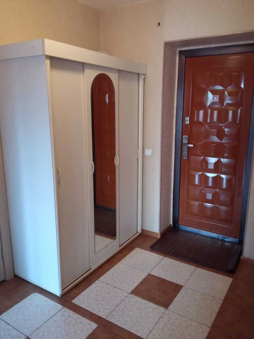 Кострома: Уютная квартира на Экскаваторщиков, 26