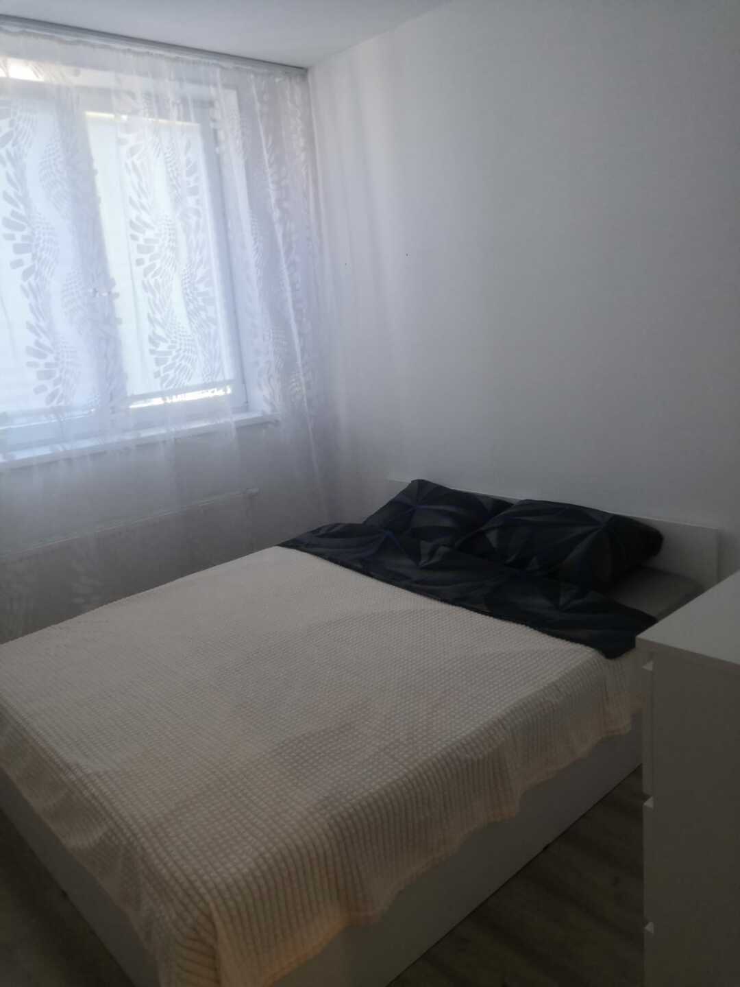 Екатеринбург: Евродвушка