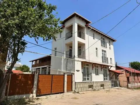 Гостевой дом "Патио" — фото 1