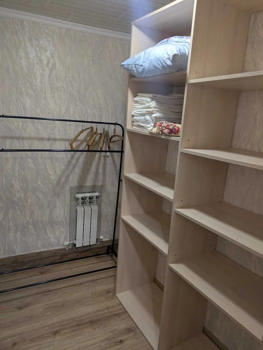 Пятигорск: Дом для семейного отдыха в курортной зоне Пятигорска Пастухова, 5