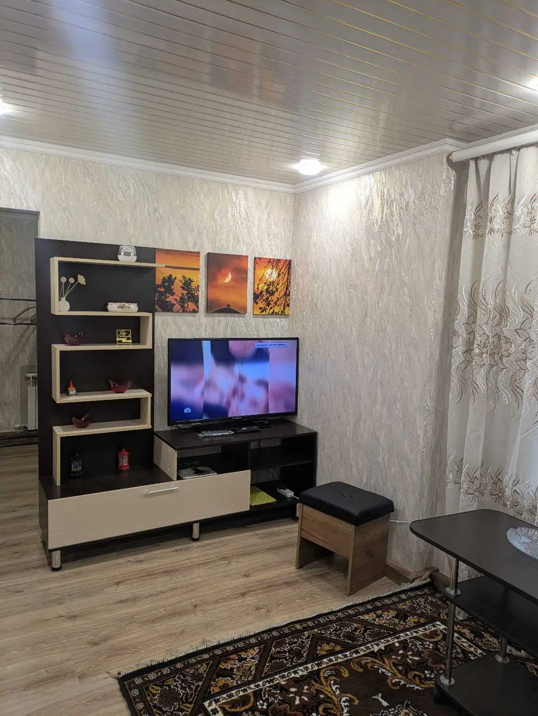 Пятигорск: Дом для семейного отдыха в курортной зоне Пятигорска Пастухова, 5