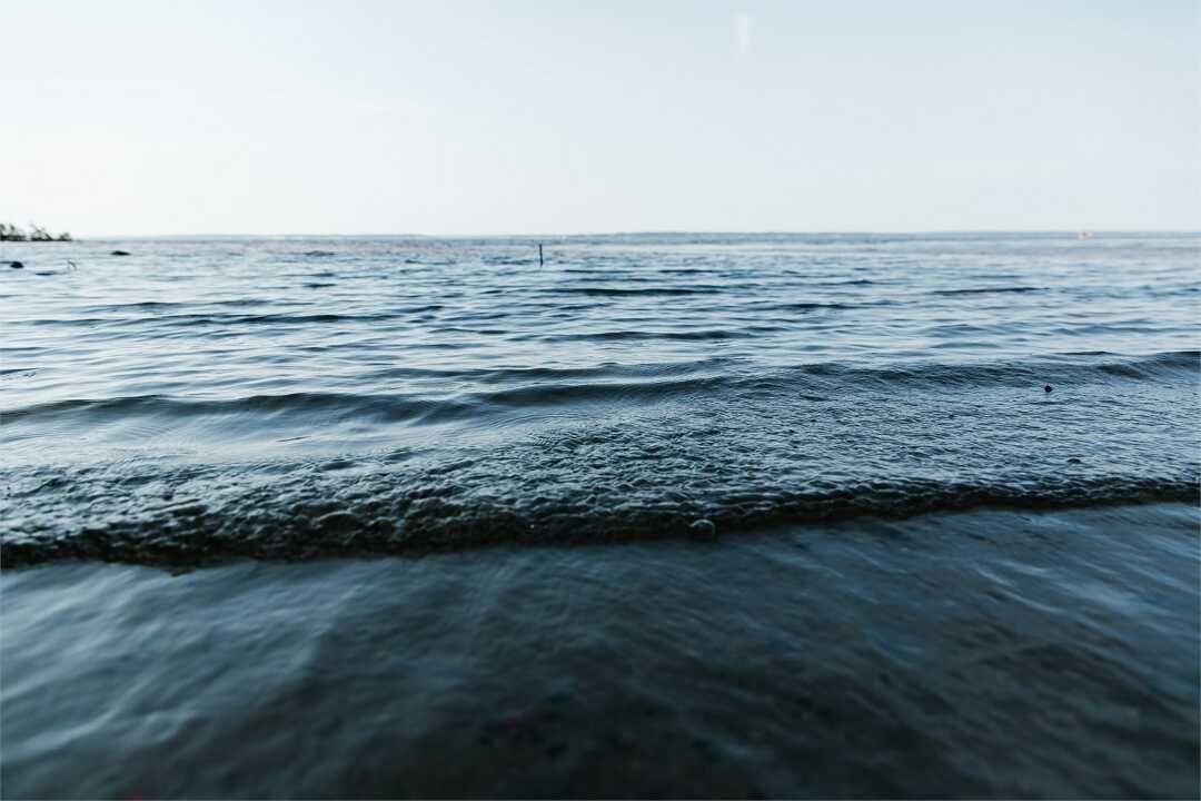 Турбазы: Море