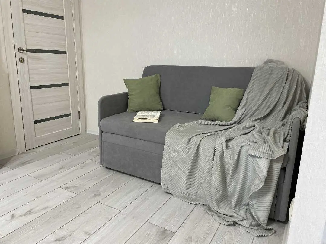 Екатеринбург: Квартира LoftApartment