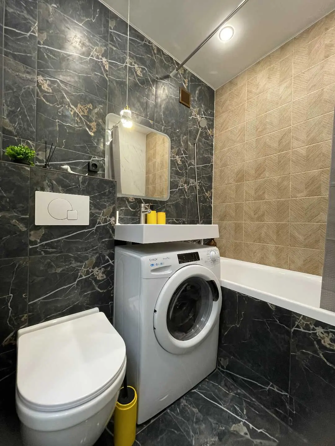 Екатеринбург: Квартира LoftApartment