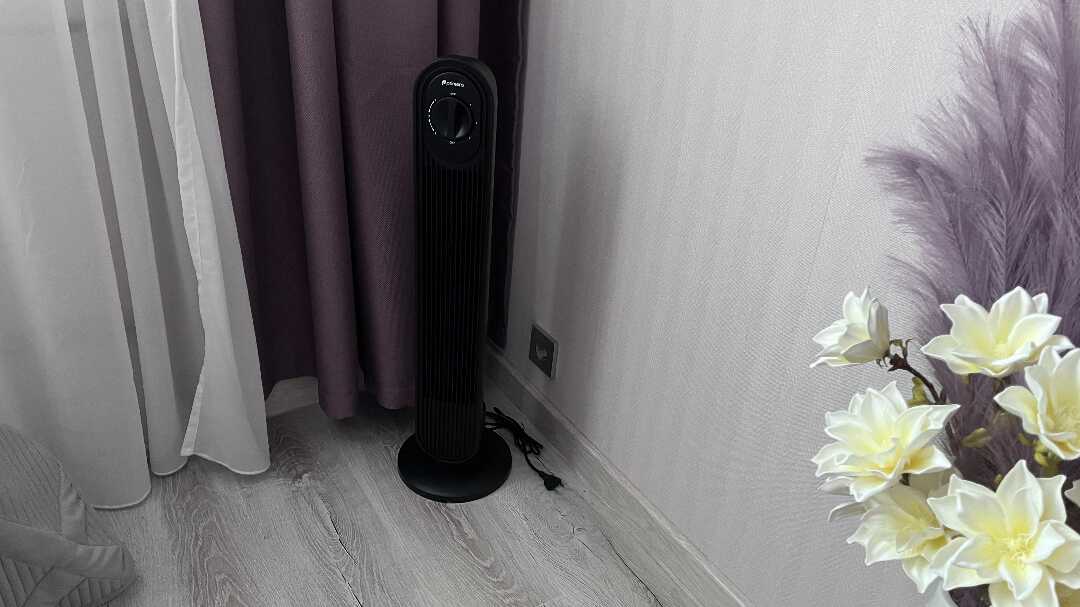 Нижний Новгород: Живите в центре: уютно, стильно, удобно