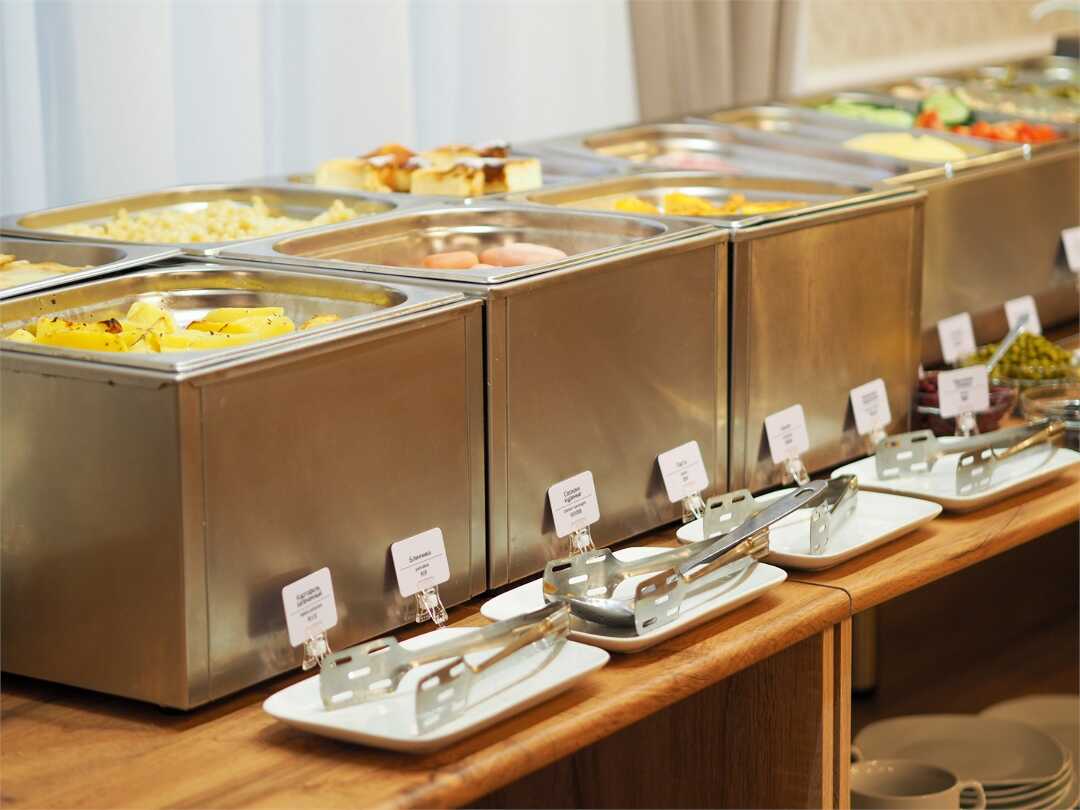 Москва: Максима Ирбис Отель