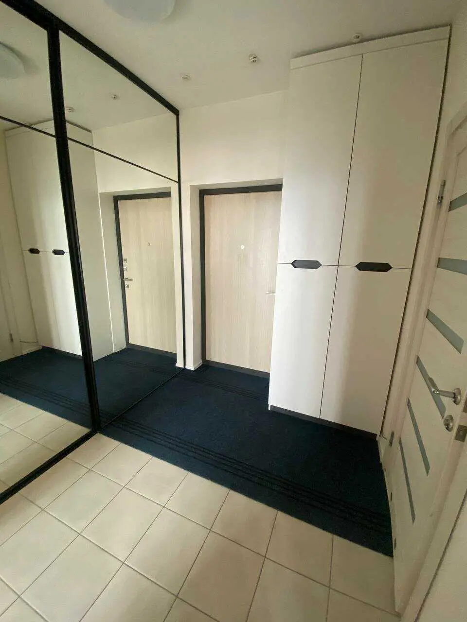 Ижевск: Апартаменты Privi House на Берша 10