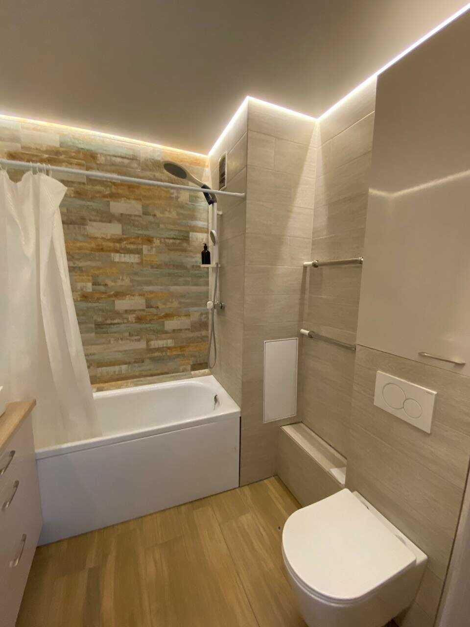 Ижевск: Апартаменты Privi House на Берша 10