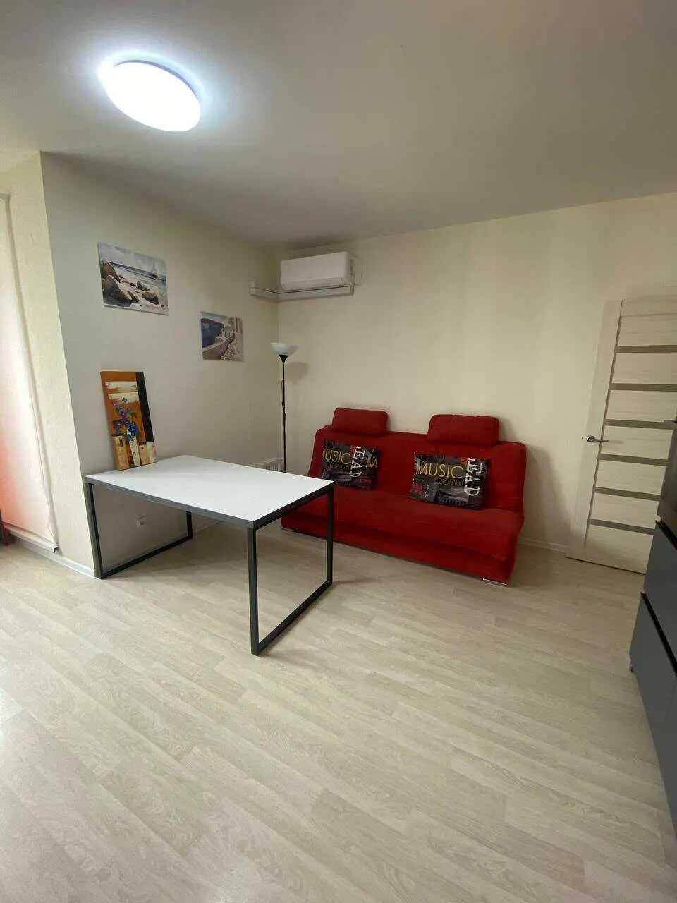 Ижевск: Апартаменты Privi House на Берша 10